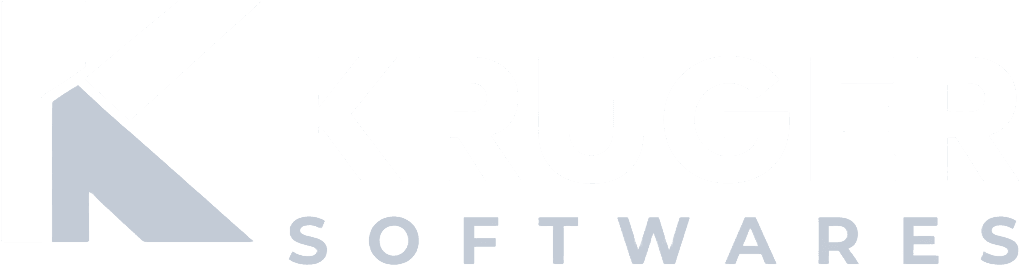 Krüger Softwares