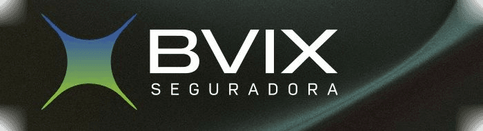 BVIX