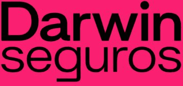 Darwin