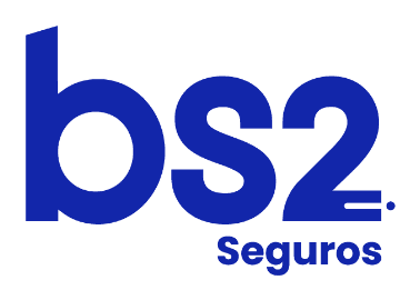 BS2 Seguros
