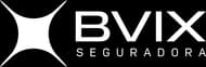 BVIX