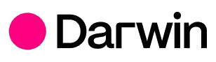 Darwin