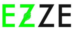 EZZE