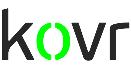 Kovr