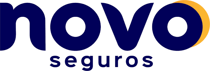 Novo Seguros