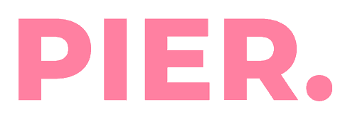 Pier