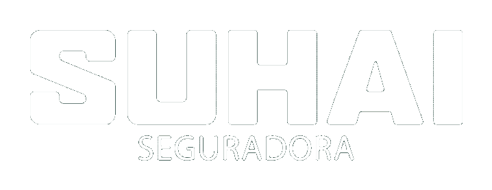 Suhai