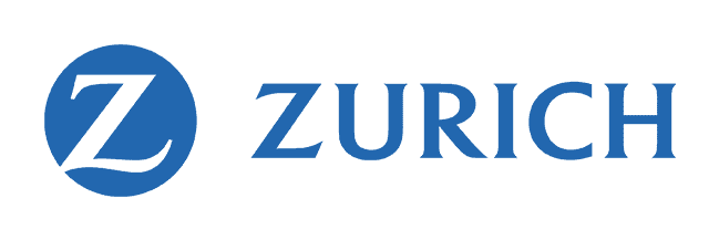 Zurich